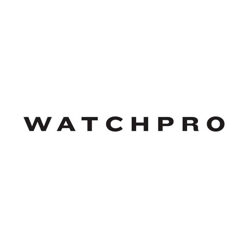 Watchpro