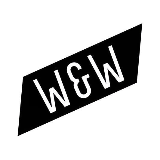Worn and Wound