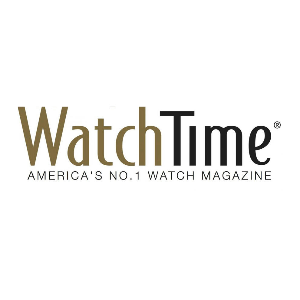 WatchTime